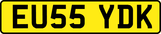 EU55YDK