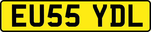 EU55YDL