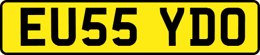 EU55YDO