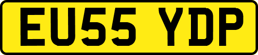 EU55YDP
