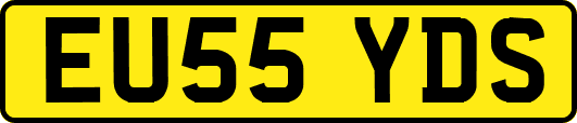 EU55YDS