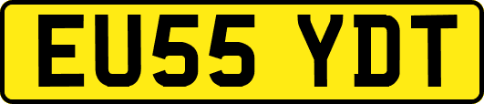 EU55YDT