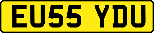 EU55YDU