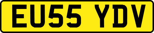EU55YDV