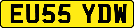 EU55YDW