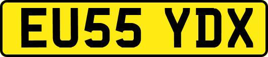 EU55YDX