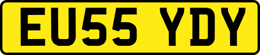 EU55YDY