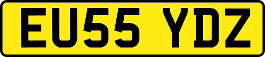 EU55YDZ