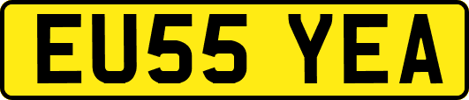 EU55YEA