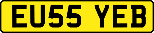 EU55YEB
