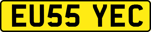 EU55YEC