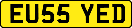 EU55YED