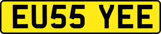 EU55YEE