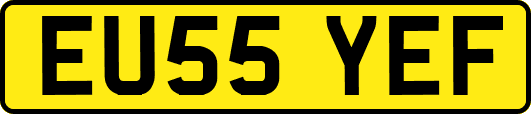 EU55YEF