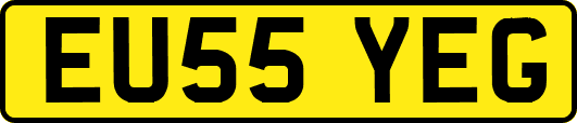 EU55YEG