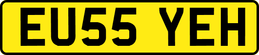 EU55YEH