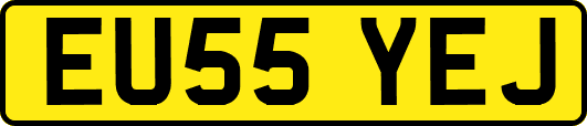 EU55YEJ