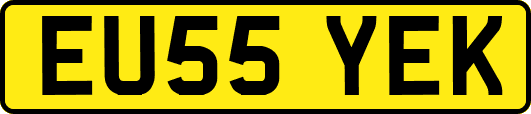 EU55YEK