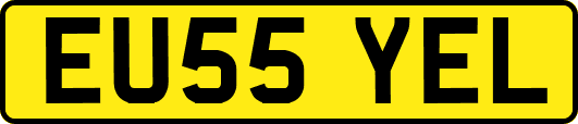 EU55YEL