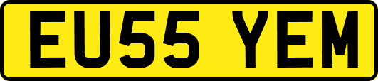 EU55YEM