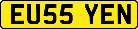 EU55YEN