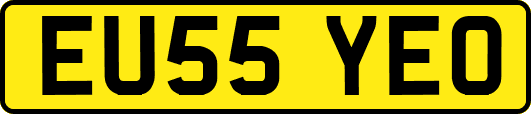 EU55YEO