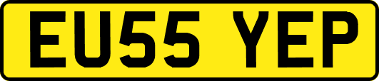 EU55YEP