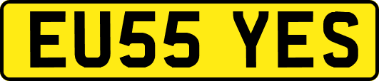 EU55YES