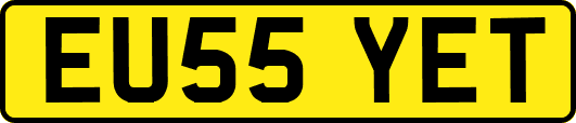 EU55YET