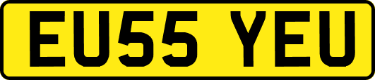 EU55YEU