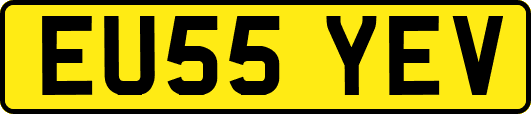 EU55YEV