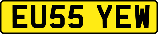 EU55YEW
