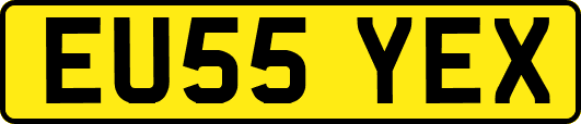 EU55YEX