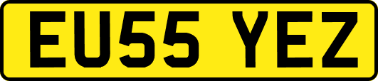 EU55YEZ