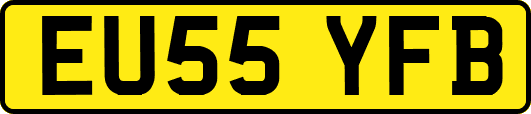 EU55YFB