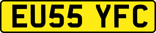 EU55YFC