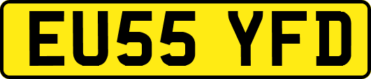 EU55YFD