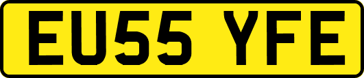 EU55YFE