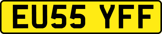 EU55YFF