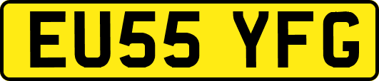 EU55YFG
