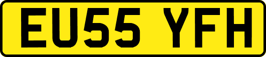 EU55YFH