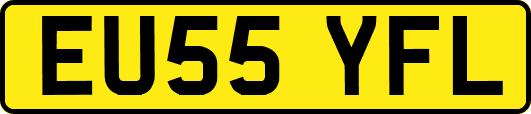 EU55YFL