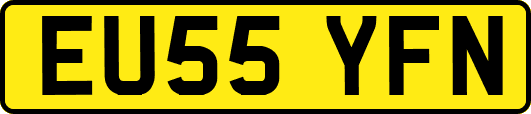 EU55YFN