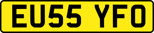EU55YFO