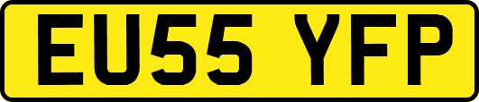EU55YFP