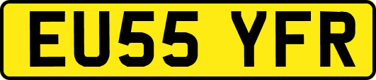 EU55YFR
