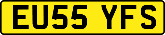 EU55YFS