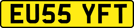 EU55YFT