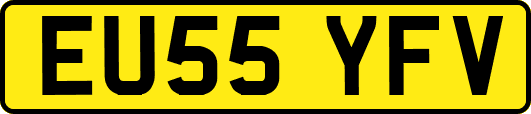 EU55YFV