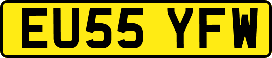 EU55YFW